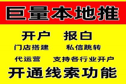 谷歌竞价广告与内容营销的结合策略及实践案例